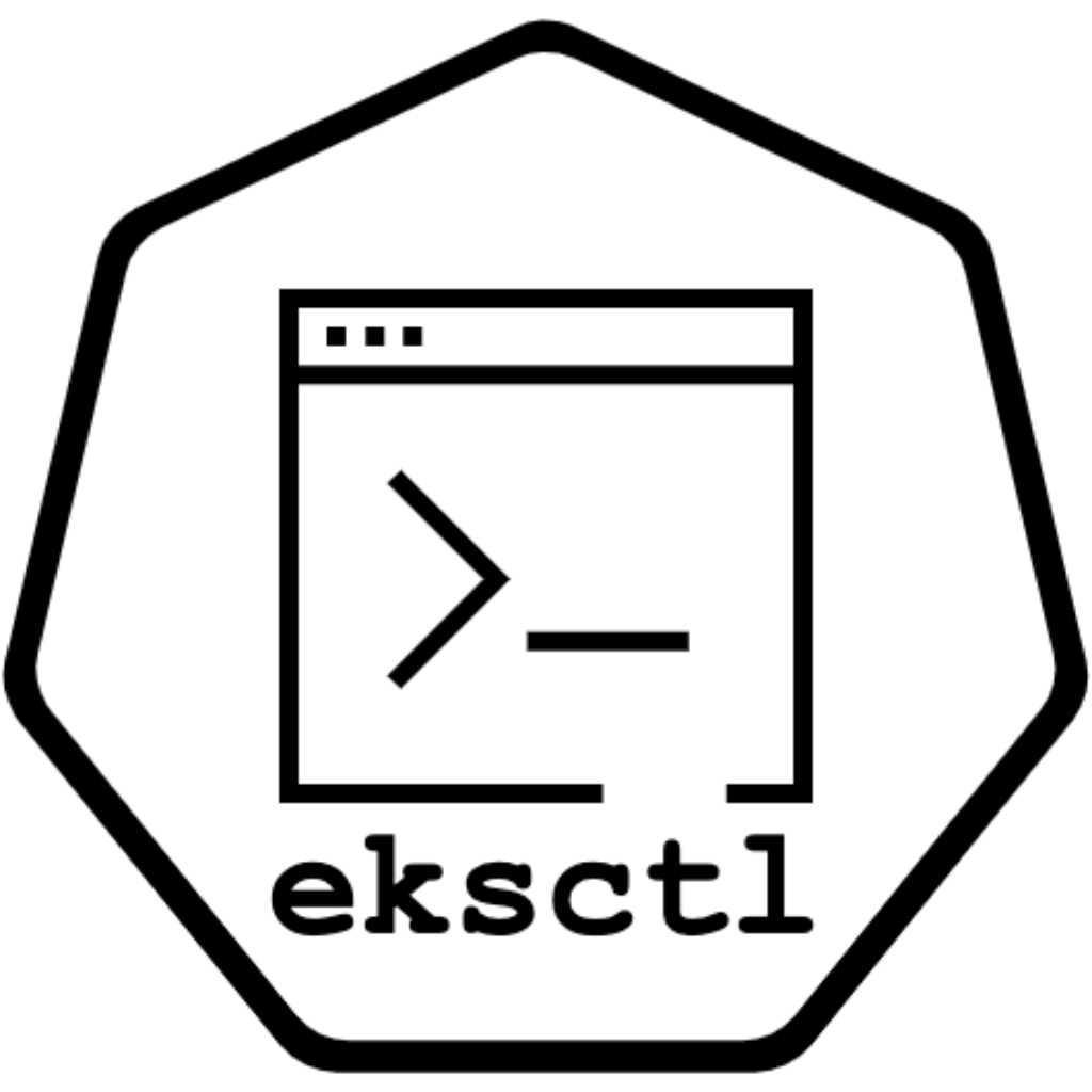 Easy Start Into Kubernetes With EKS Auto Mode and Eksctl